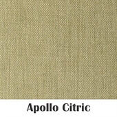 Elastron Apollo CITRIC
